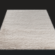 Teppich Matero Lux Teppich Matero Lux