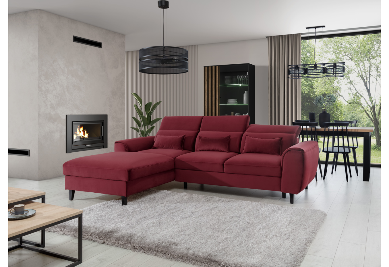 Teppich Matero Lux Teppich Matero Lux