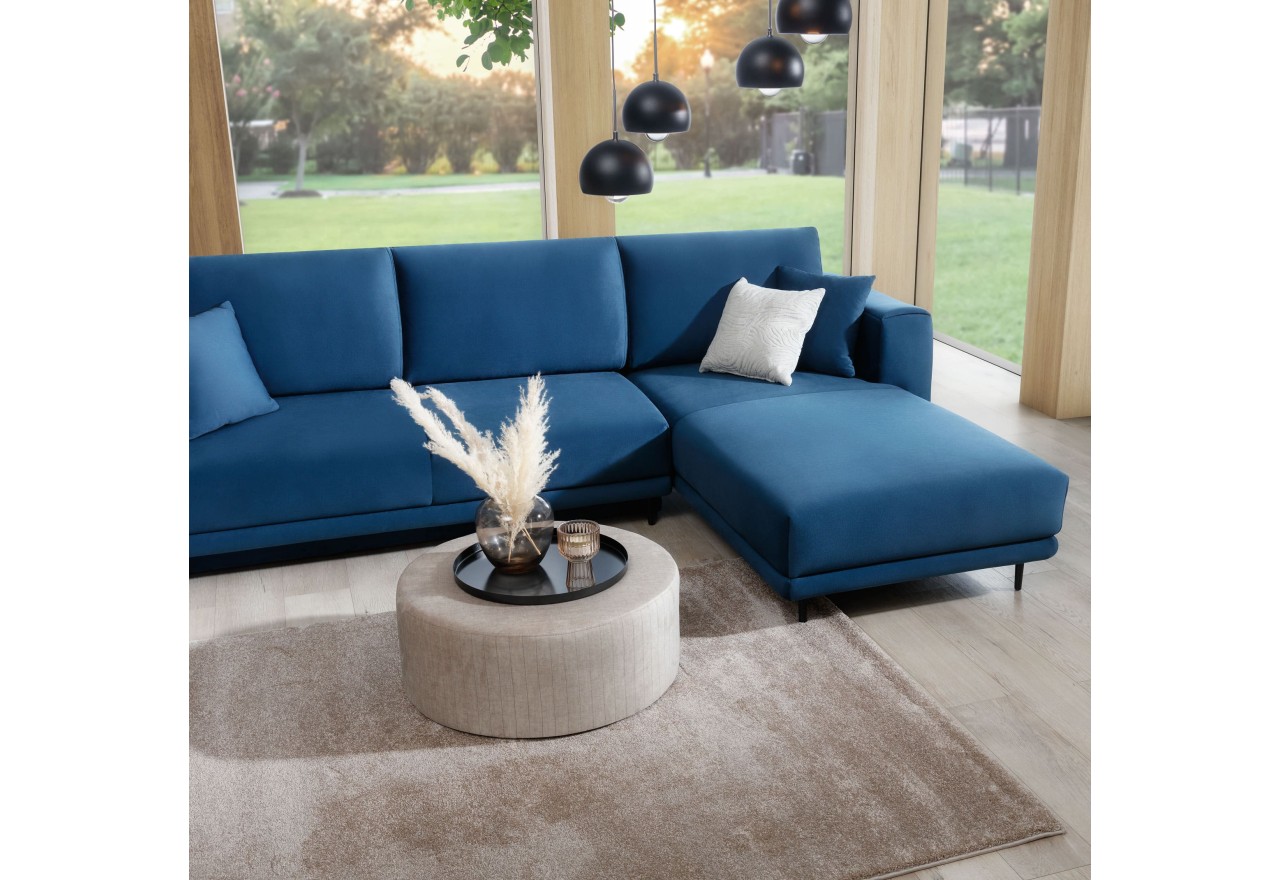 Teppich Cartagena Lux