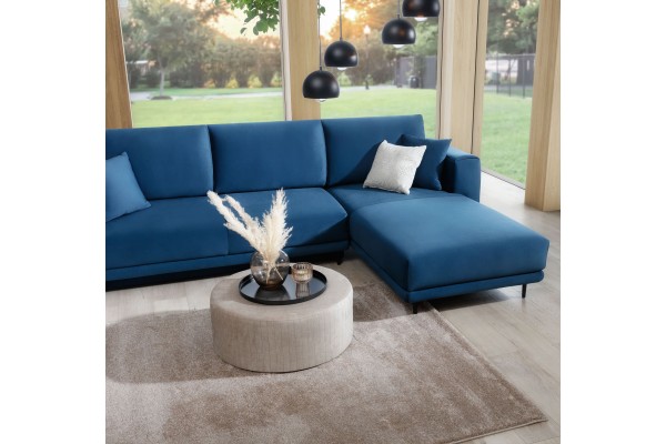 Teppich Cartagena Lux