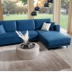 Teppich Cartagena Lux