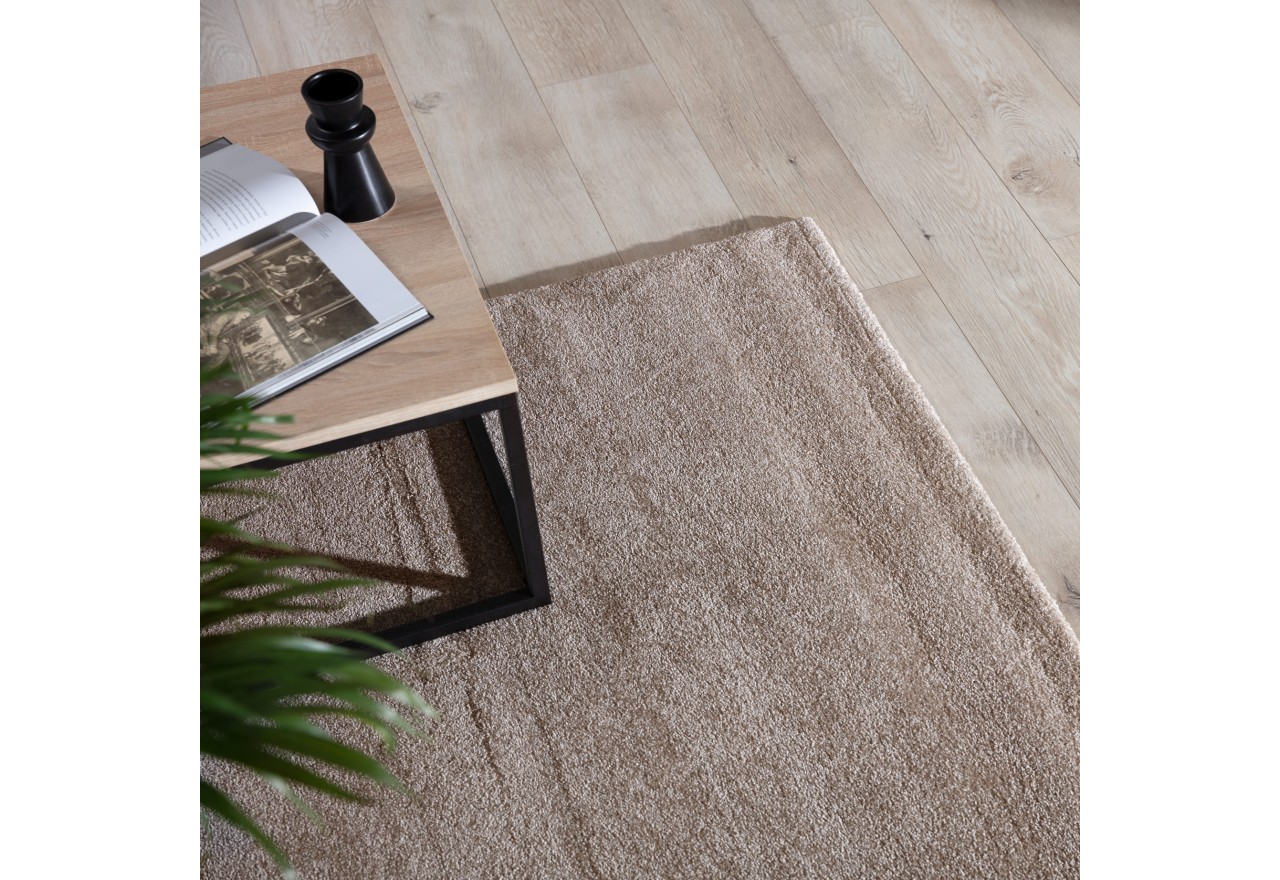 Teppich Cartagena Lux