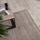 Teppich Cartagena Lux