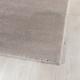 Teppich Cartagena Lux
