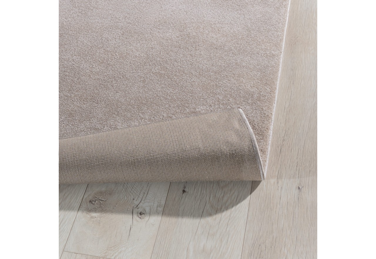 Teppich Cartagena Lux