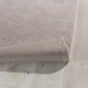 Teppich Cartagena Lux