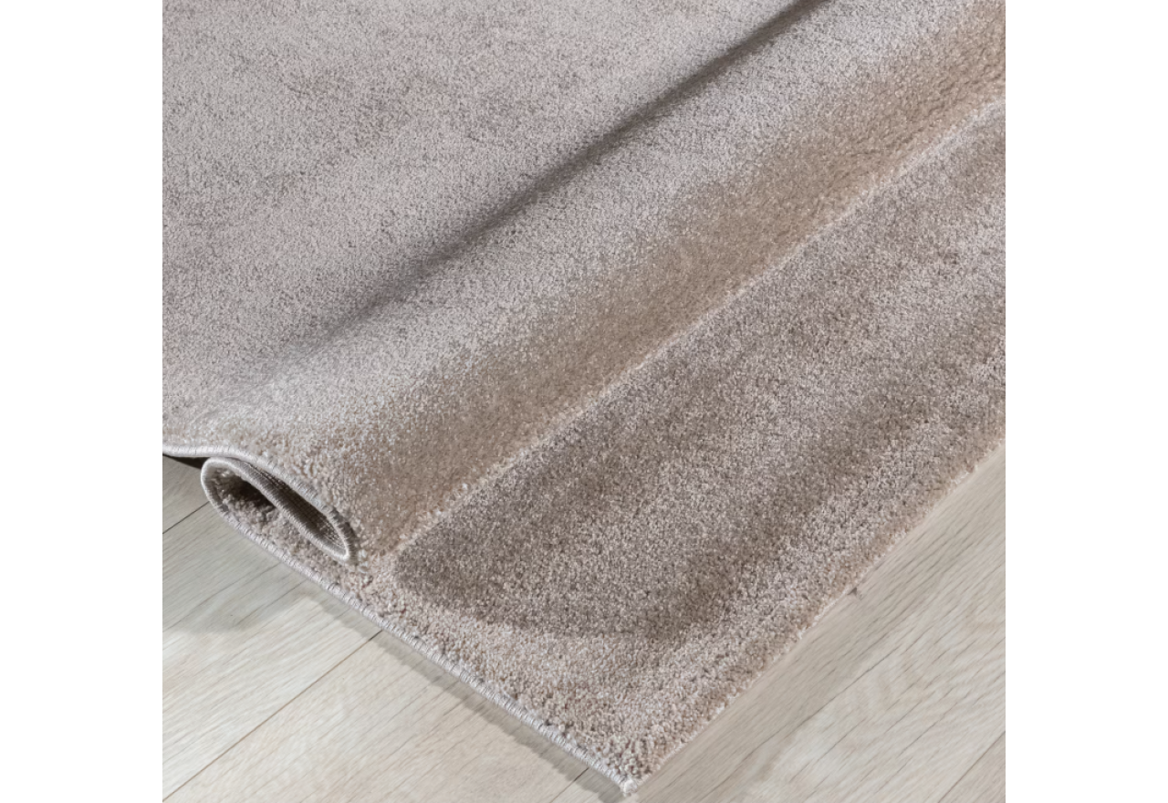 Teppich Cartagena Lux Teppich Cartagena Lux
