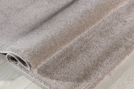 Teppich Cartagena Lux