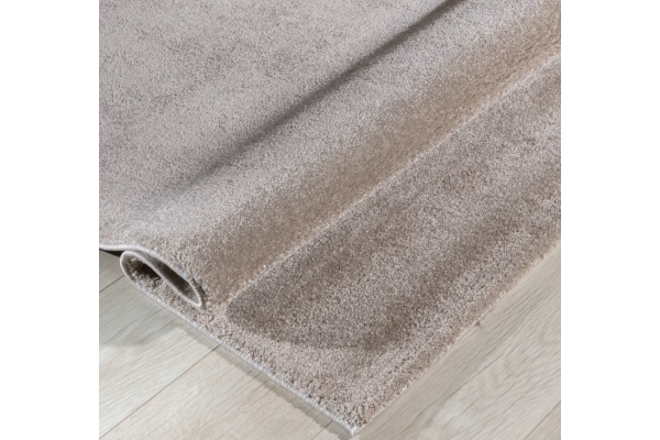 Teppich Cartagena Lux