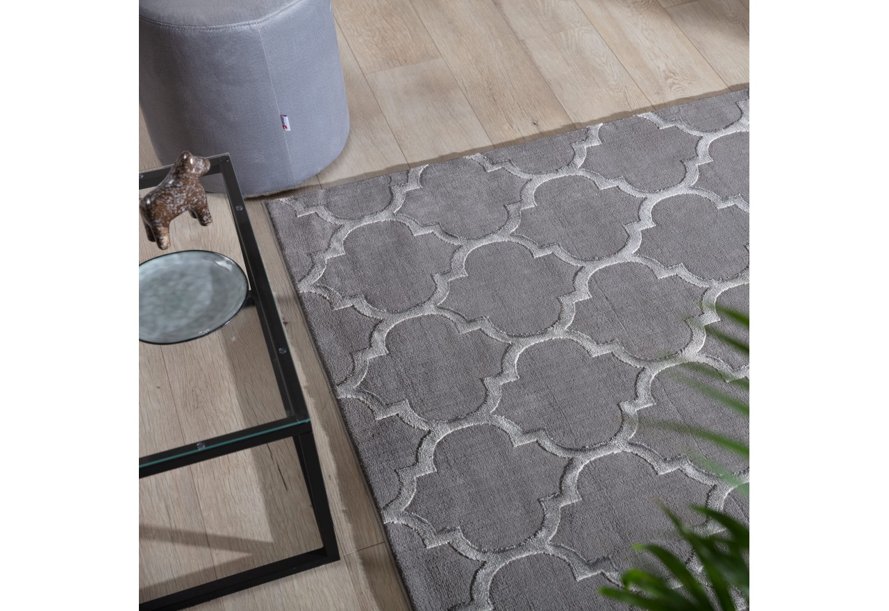 Teppich  Benicario Premium