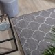 Teppich  Benicario Premium