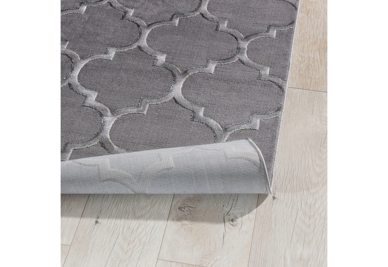 Teppich  Benicario Premium
