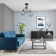 Teppich Benicario Premium Teppich Benicario Premium