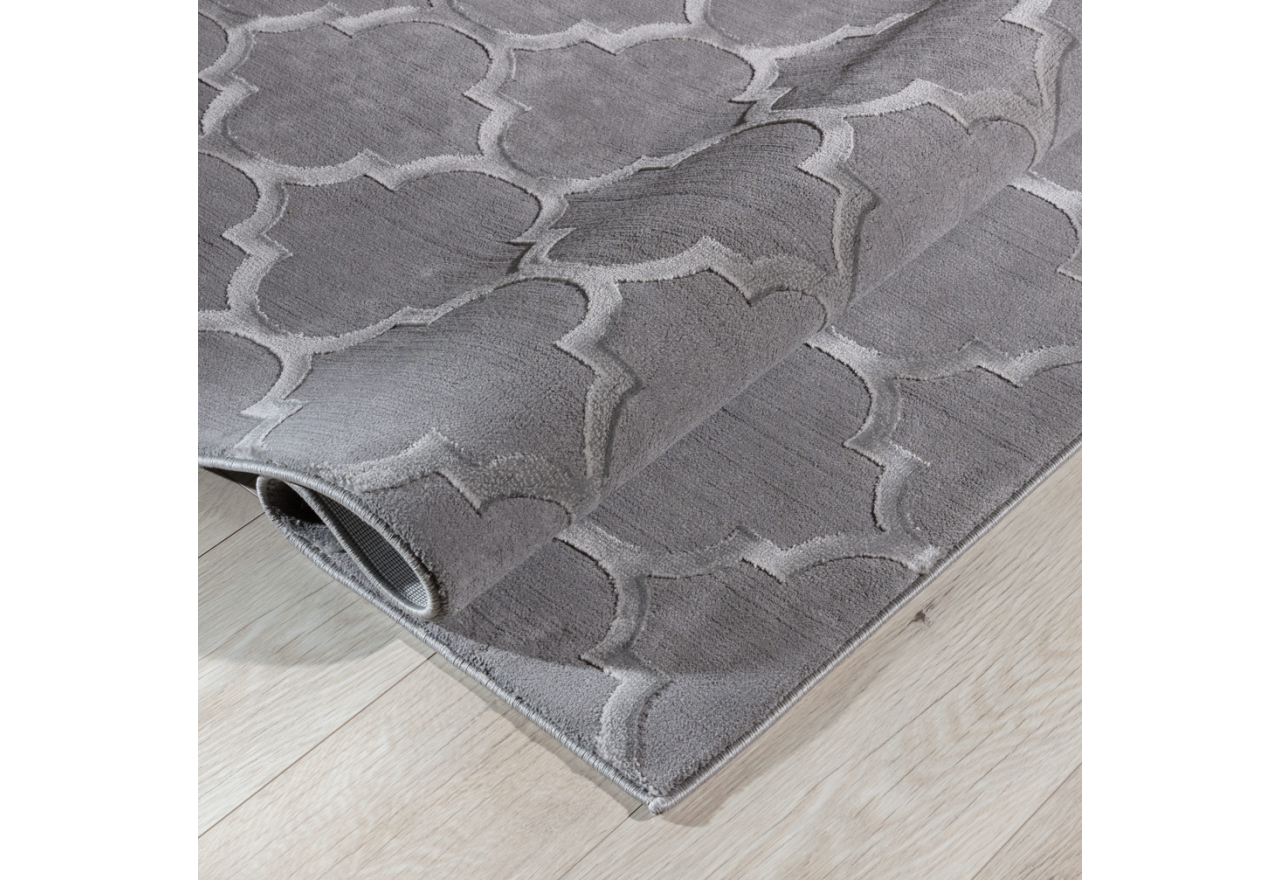 Teppich Benicario Premium Teppich Benicario Premium