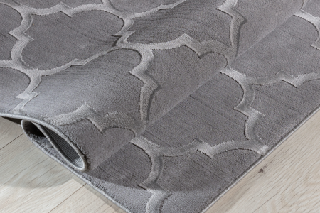 Teppich  Benicario Premium