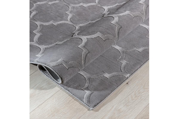Teppich  Benicario Premium