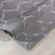Teppich Benicario Premium Teppich Benicario Premium