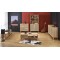 Kleiderschrank Borneo-H (80cm)