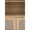 Kleiderschrank Borneo-H (80cm)