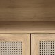 Kleiderschrank Borneo-H (80cm)