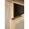 Kleiderschrank Borneo-H (80cm)