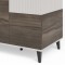Kleiderschrank Random (90cm) 