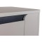 Vitrine Zeff (130cm) Vitrine Zeff (130cm)