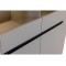 Vitrine Zeff (130cm) Vitrine Zeff (130cm)