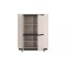 Vitrine Zeff (130cm) 