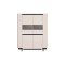 Vitrine Zeff Lux (130cm) 