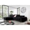 Ecksofa Futura L / An Lager