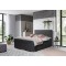 Boxspringbett  Marie L (180x200) Ab Lager
