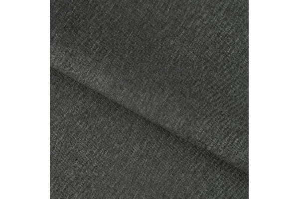 Boxspringbett  Marie L (180x200) Ab Lager