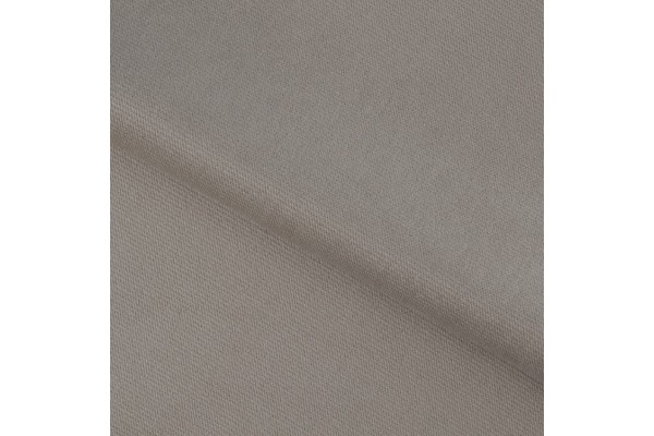 Corner Sofa Anna L / In Stock