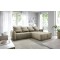 Ecksofa Lopez  R