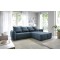 Ecksofa Lopez  R