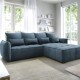 Ecksofa Lopez  R