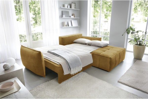 Ecksofa Lopez  R