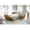 Ecksofa Lopez  R