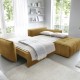 Ecksofa Lopez  R