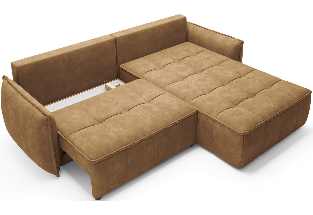 Ecksofa Lopez  L