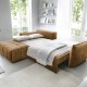 Ecksofa Lopez  L