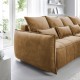 Ecksofa Lopez  L