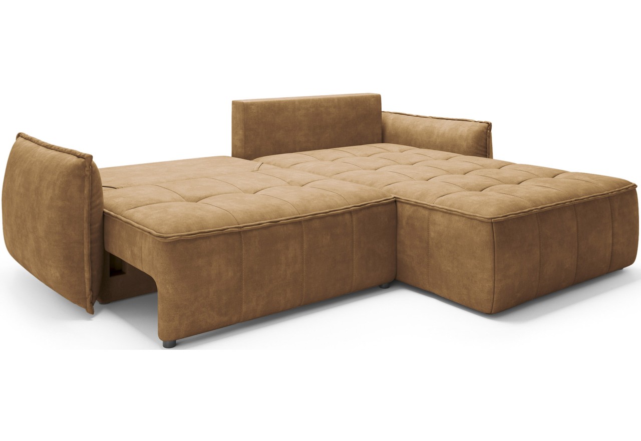 Ecksofa Lopez  L