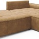 Ecksofa Lopez  L