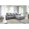 Ecksofa Lopez  R