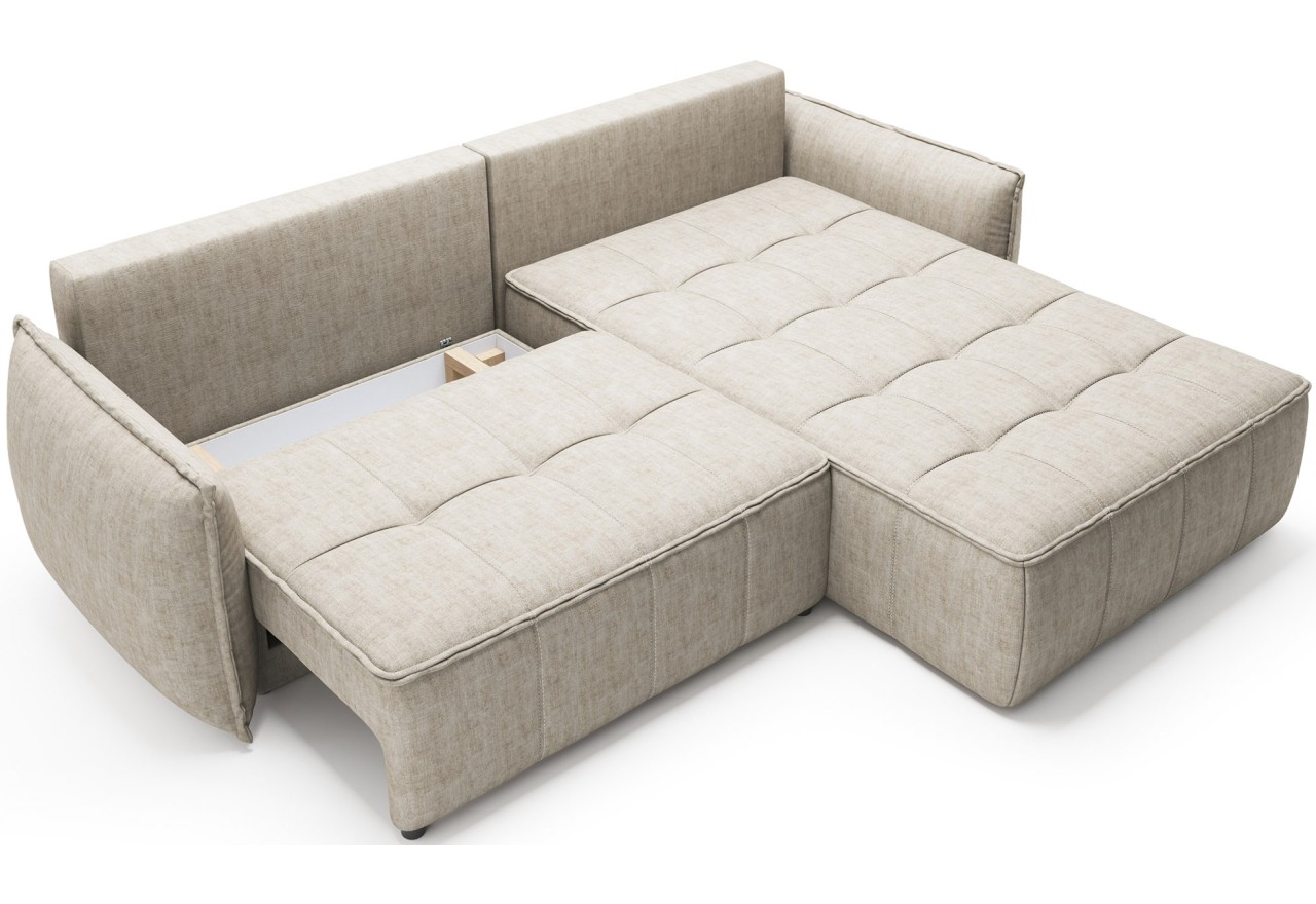 Ecksofa Lopez  R
