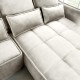 Ecksofa Lopez  R
