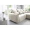 Ecksofa Lopez  R
