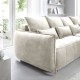 Ecksofa Lopez  R